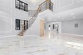 Additional image 4 of 3518 221st St, Bayside, NY, 11361