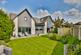 Additional image 33 of Red Lees Road, Cliviger, Burnley BB10