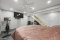 Additional image 43 of 141 Griffin Hill Rd, Savoy, MA, 01256