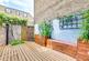 Additional image 3 of Aldensley Road, London