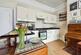 Additional image 5 of Kilworth Avenue, Southend-on-Sea, Essex
