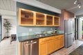 Additional image 7 of 844 Duncardine Way, Sunnyvale, CA, 94087