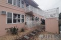 Additional image 45 of 4827 Castle Ave, San Diego, CA, 92105