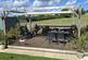 Additional image 2 of Mitchells Row, Brookhampton, North Cadbury, Yeovil, BA22