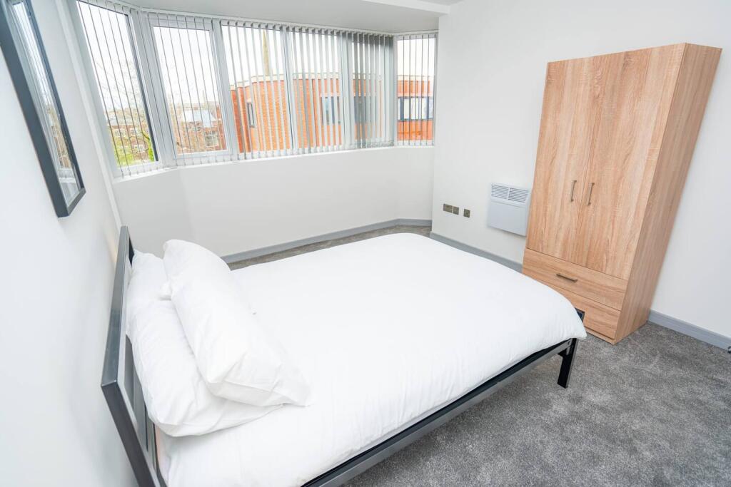 Additional image 6 of Prospect Hill, REDDITCH
