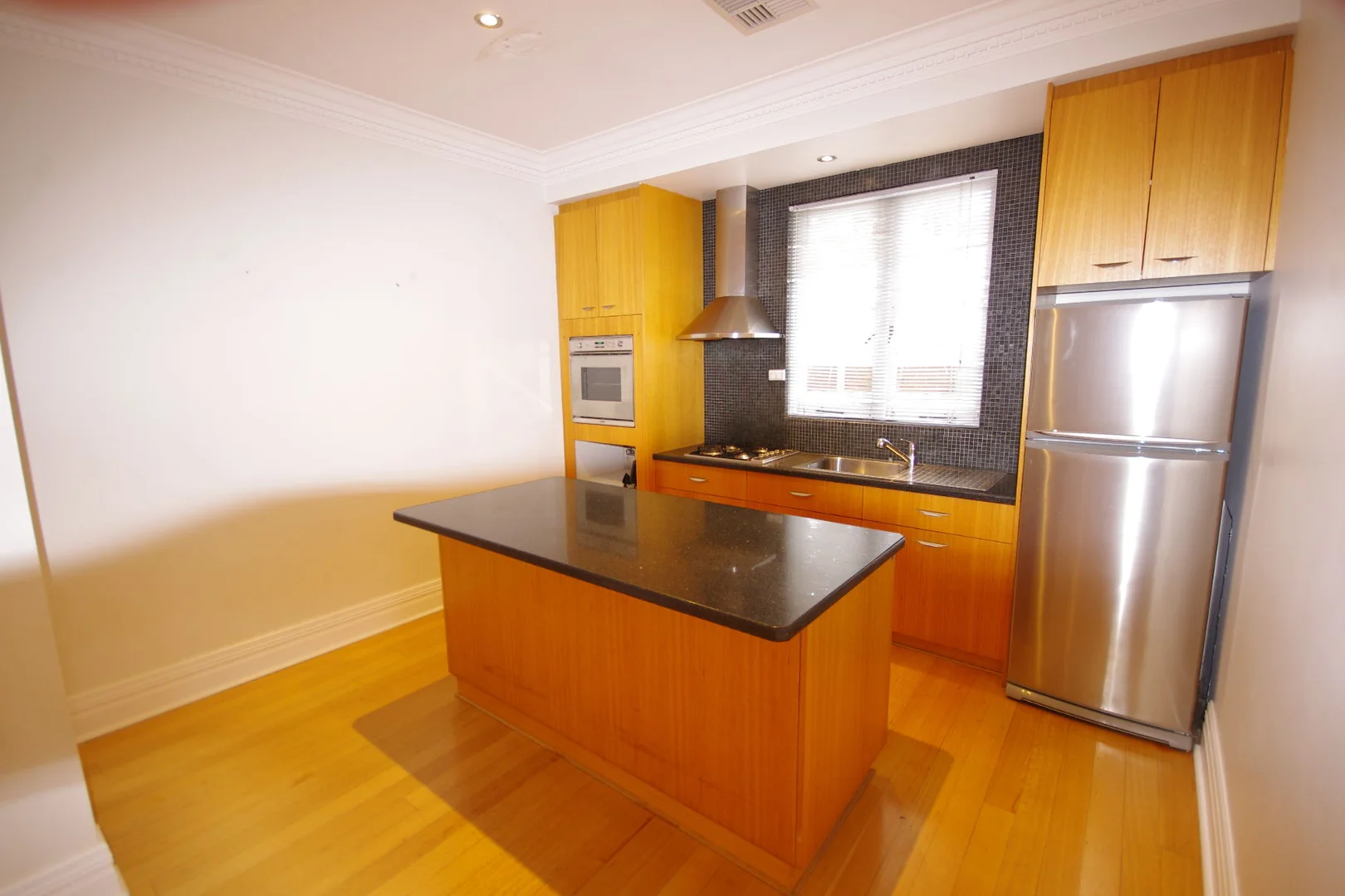 Additional image 4 of 24 Stuart Street, Maylands WA 6051