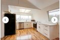 Additional image 92 of 9105 Sunset Ave, Fair Oaks, CA, 95628