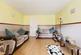 Ellison Close, Attleborough, Norfolk, NR17 photo 5