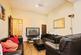 Additional image 3 of Dawlish Road, Selly Oak, Birmingham