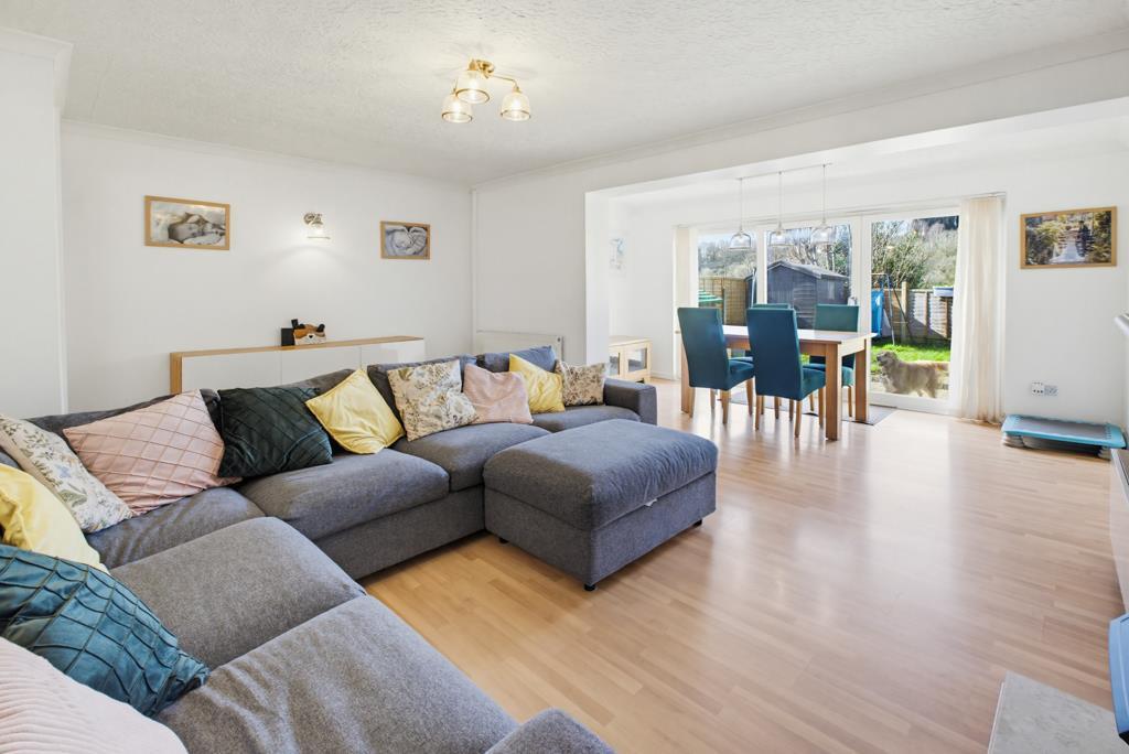 Additional image 11 of Francis Close, Polesworth, Tamworth