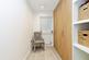 Additional image 12 of Purton Close, Hardwicke, Gloucester, Gloucestershire, GL2