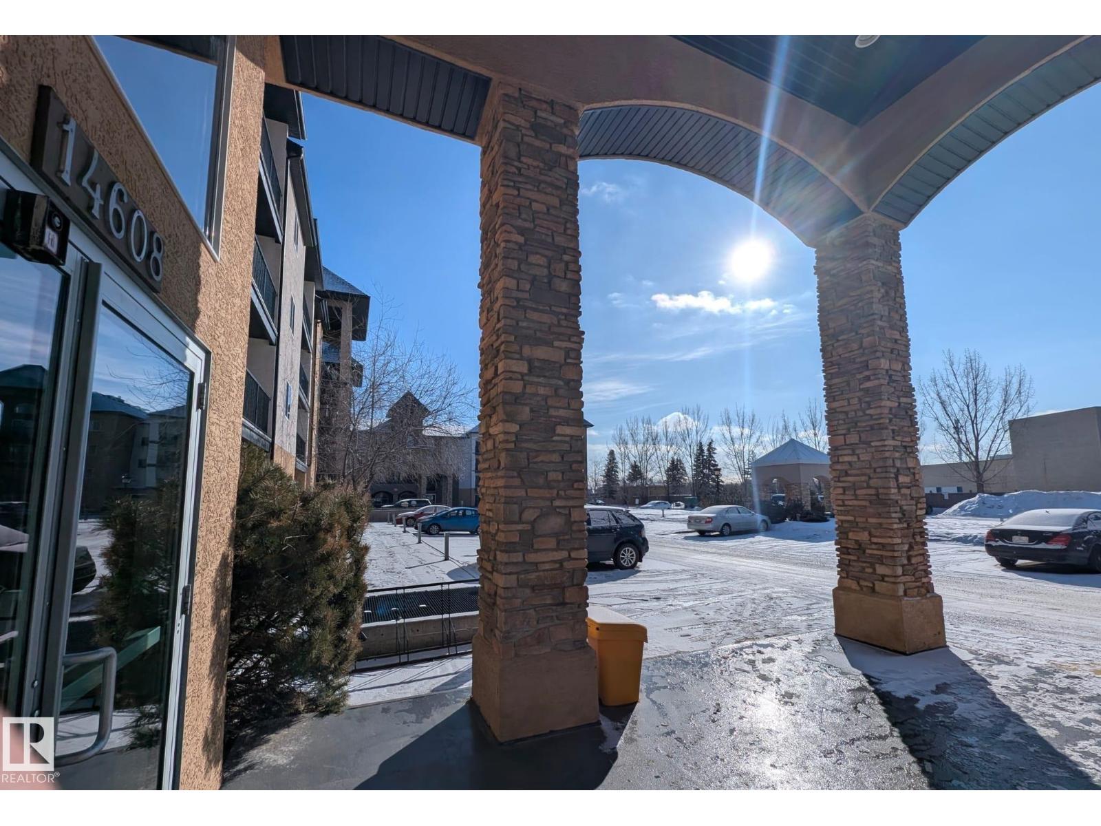 Additional image 2 of 415-14608 125 Street NW, Edmonton, AB, T5X0B5