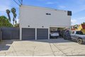 329 N Pico Ave, Fallbrook, CA, 92028 photo 3