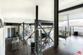 Additional image 4 of 1513 9th St Apt 3, Santa Monica, CA, 90401