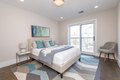 Additional image 9 of 214 Market St Apt 201, Boston, MA, 02135