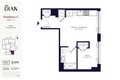 Additional image 13 of 162 E 36th St # 12G, New York, NY, 10016