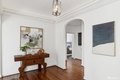 Additional image 37 of 1880 Jackson St Apt 601, San Francisco, CA, 94109
