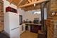 Additional image 17 of Bradstow Way, Broadstairs, Kent, CT10