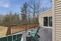 Additional image 40 of 11 Howarth Dr, Upton, MA, 01568