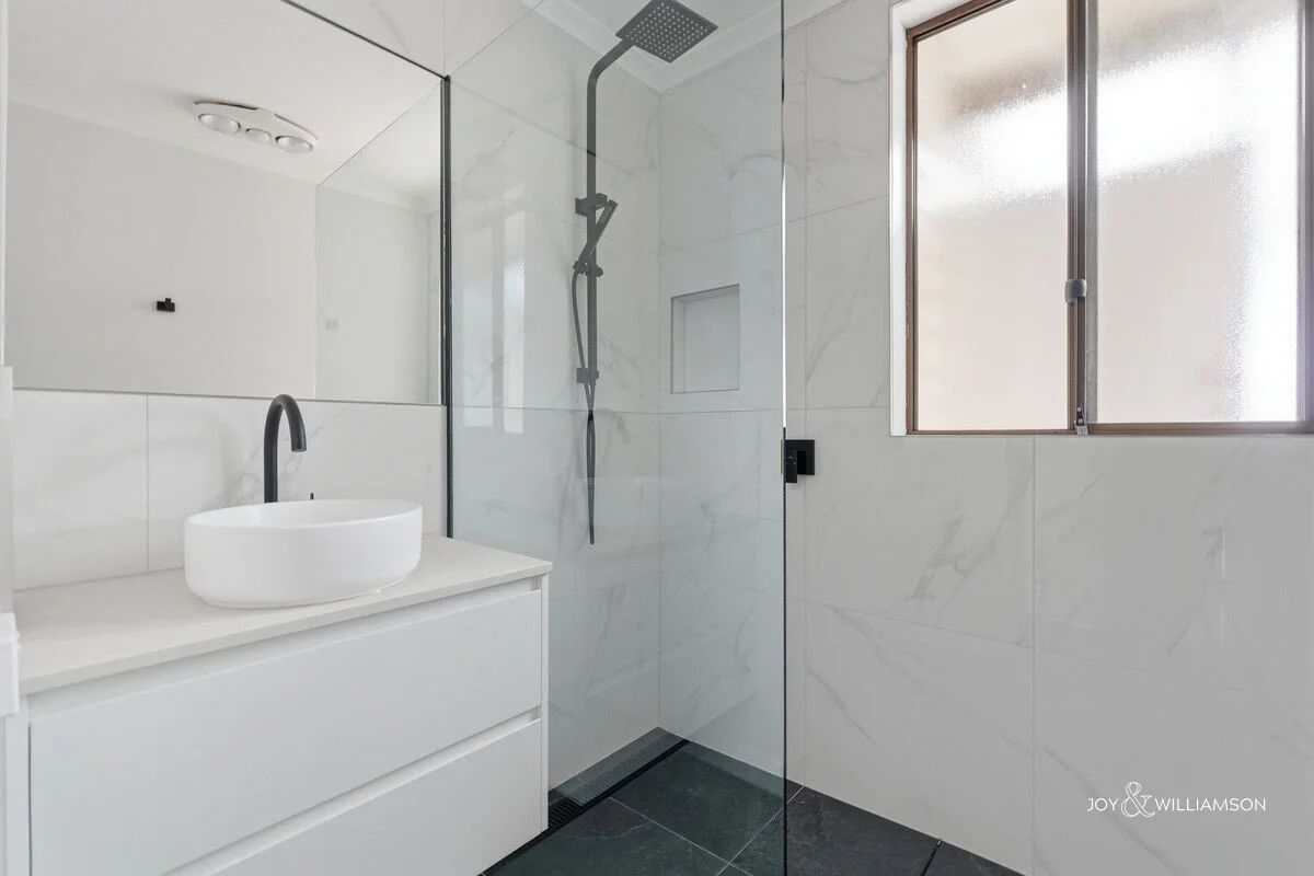 Additional image 6 of 14 Danina Street, Chigwell TAS 7011