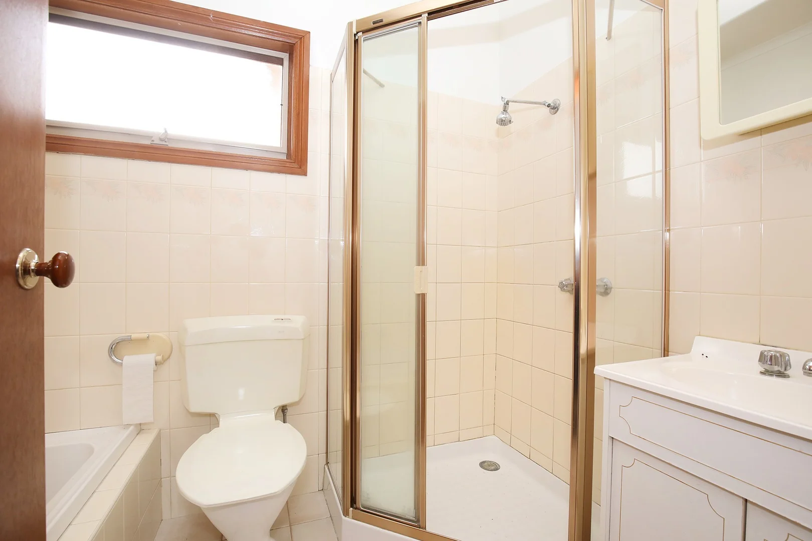 Additional image 7 of 2/40 Sherbrook Ave, Ringwood VIC 3134