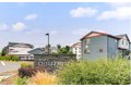 17716 Bothell Everett Hwy, Bothell, WA, 98012 photo 2