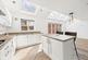 Additional image 3 of Shepherd Road,  Lytham St. Annes, FY8