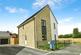 Additional image 13 of Grayling Avenue, Swindon