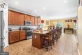 Additional image 7 of 323 Pigott Dr, Florence, NJ, 08518