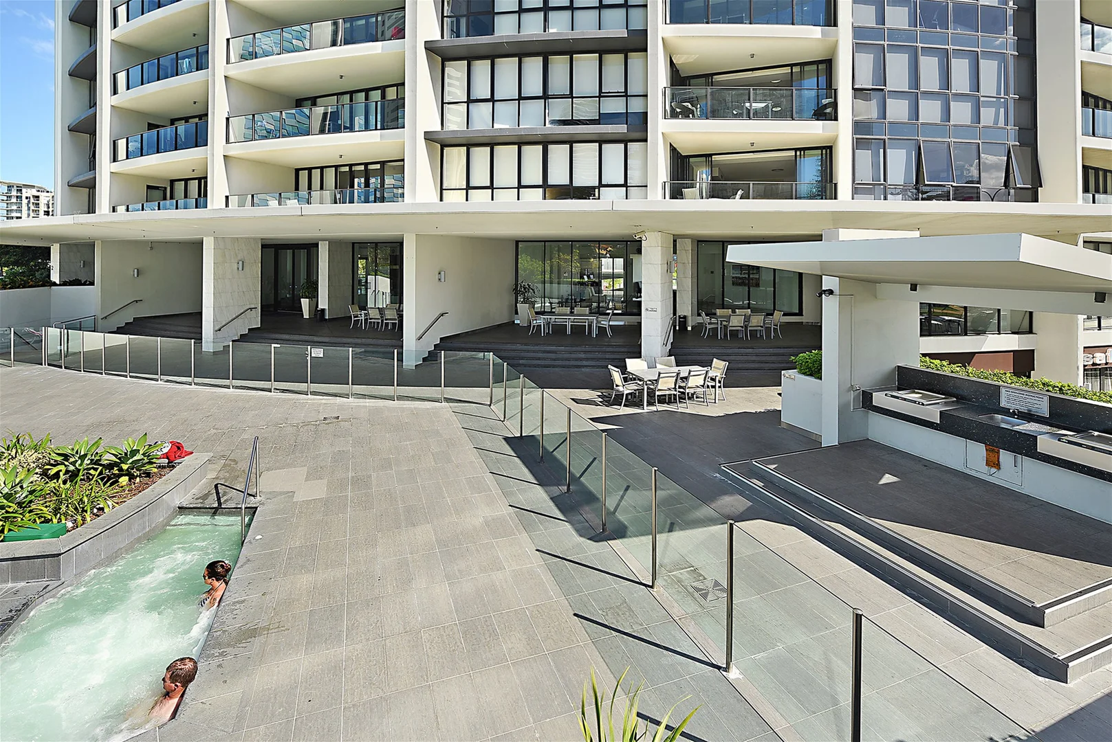 Additional image 13 of 1309/22 Surf Parade, Broadbeach QLD 4218