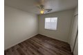 Additional image 5 of 1897 Modoc Ave, Tulare, CA, 93274