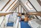 Additional image 18 of Holywell Hill, St Albans, AL1