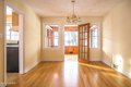 Additional image 6 of 135 Allengate Ave, Pittsfield, MA, 01201