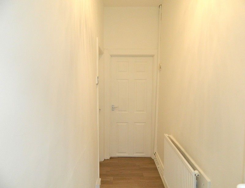 Additional image 9 of 3 bed terraced house for saleMarket Street, Tredegar NP22
