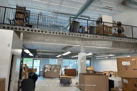 Additional image 7 of 11-125 Don Hillock Drive, Aurora, ON, L4G 0H8