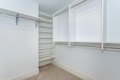 Additional image 15 of 25 Brookview Rd Unit 25, Franklin, MA, 02038