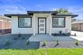 1576 2nd Ave, Olivehurst, CA, 95961