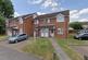 Vicarage Close, Northolt