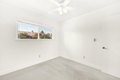 Additional image 32 of 2 Clover Ct, Woodland, CA, 95695