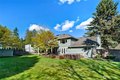 Additional image 30 of 2401 Lyons Ave NE, Renton, WA, 98059