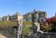Additional image 17 of The Cliffs, Morecambe LA3