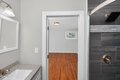 Additional image 40 of 161 Shaker Park Dr, Loudonville, NY, 12211