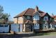 KINGSCROFT ROAD, LEATHERHEAD, KT22