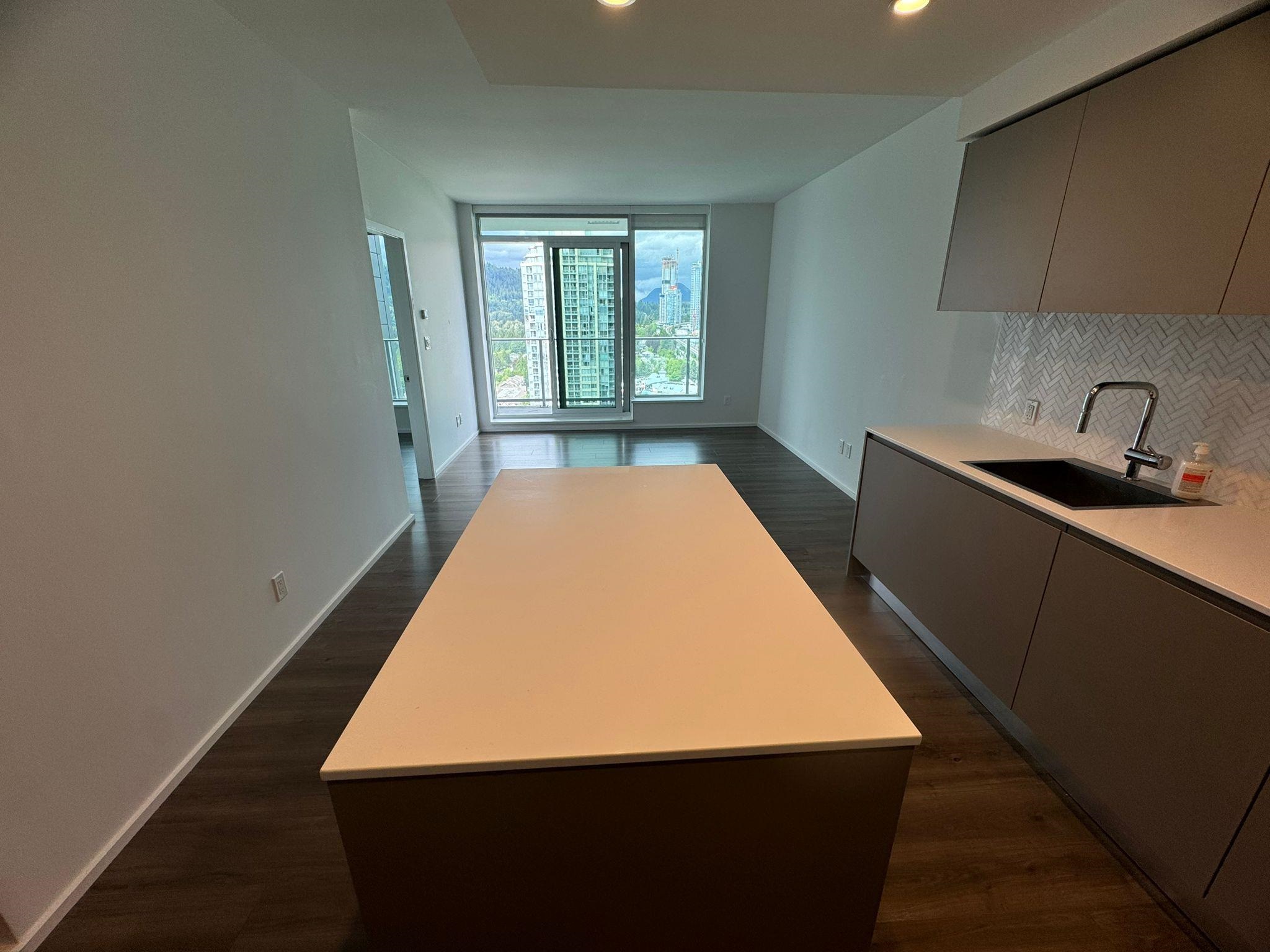 Additional image 2 of 2611-3809 Evergreen Place, Burnaby, BC, V3J 0M1