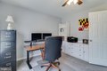 Additional image 42 of 635 Carson Rd, Huntingtown, MD, 20639