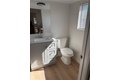 Additional image 11 of 1156 N Rancho Ave, Colton, CA, 92324