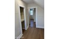 Additional image 8 of 114 Heck Ave Unit 4, Neptune Township, NJ, 07754