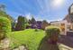 Additional image 25 of Shotford Road, Harleston