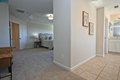 Additional image 28 of 2617 Tampico Dr, Pittsburg, CA, 94565