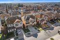 Additional image 42 of 5916 Pebblestone Way, Stockton, CA, 95219